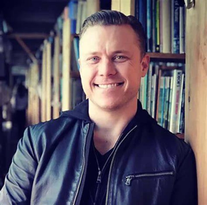 Aaron Matthew Lee Net Worth