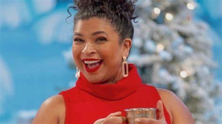 Aarti Sequeira Net Worth