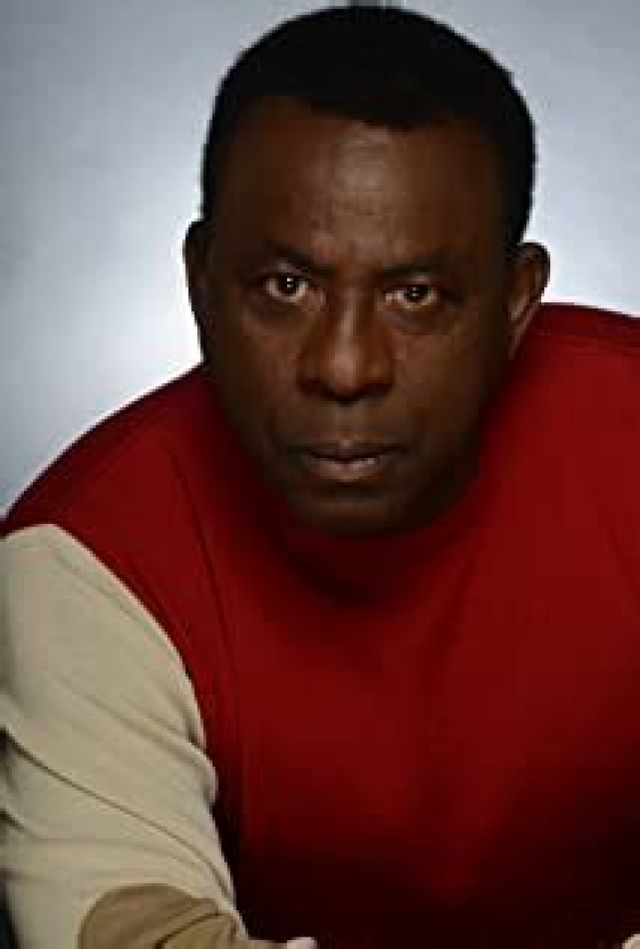 Abdoulaye NGom Net Worth