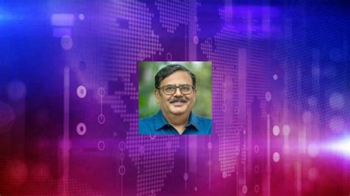 Abhay Shukla Net Worth