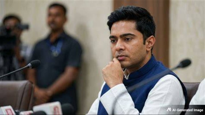 Abhishek Banerjee Net Worth