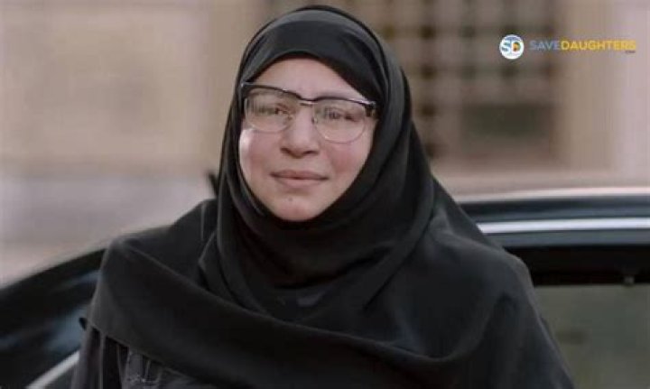 Abla Kamel Net Worth