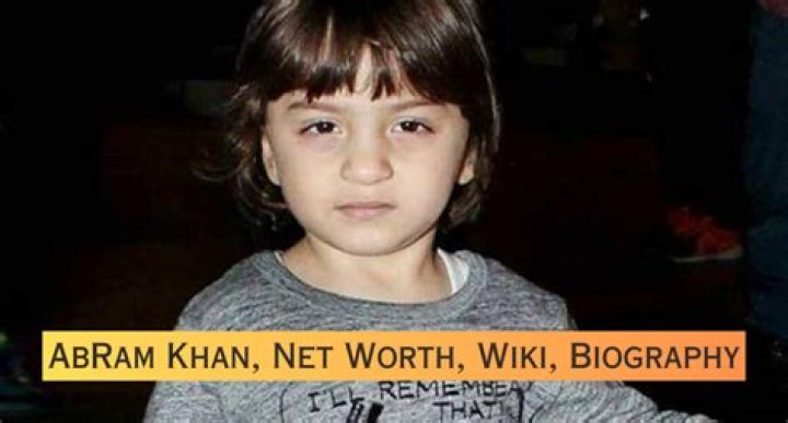 Abram Elam Net Worth