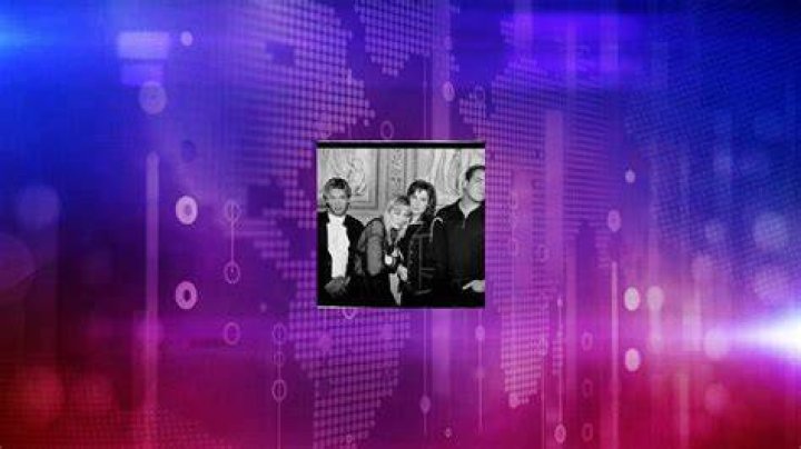 Ace of Base Net Worth