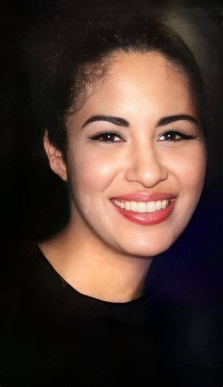Aco Perez Net Worth
