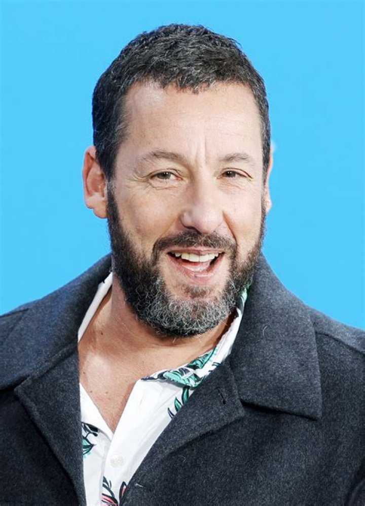 Adam Capriolo Net Worth