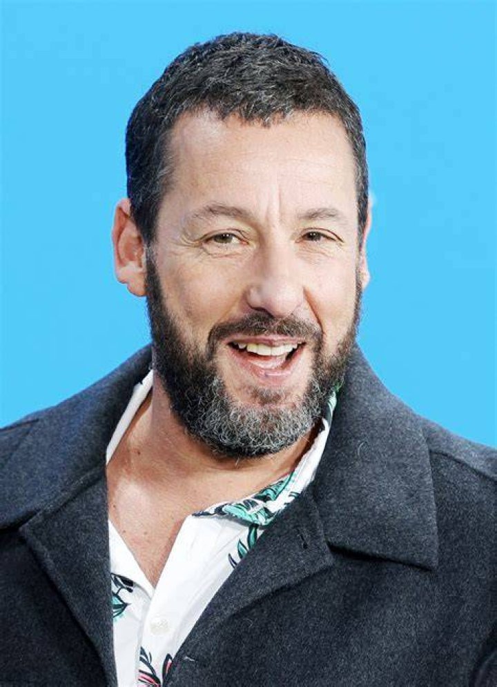 Adam Cozad Net Worth