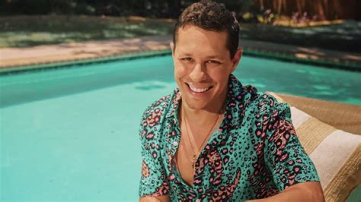 Adam Del Rio Net Worth