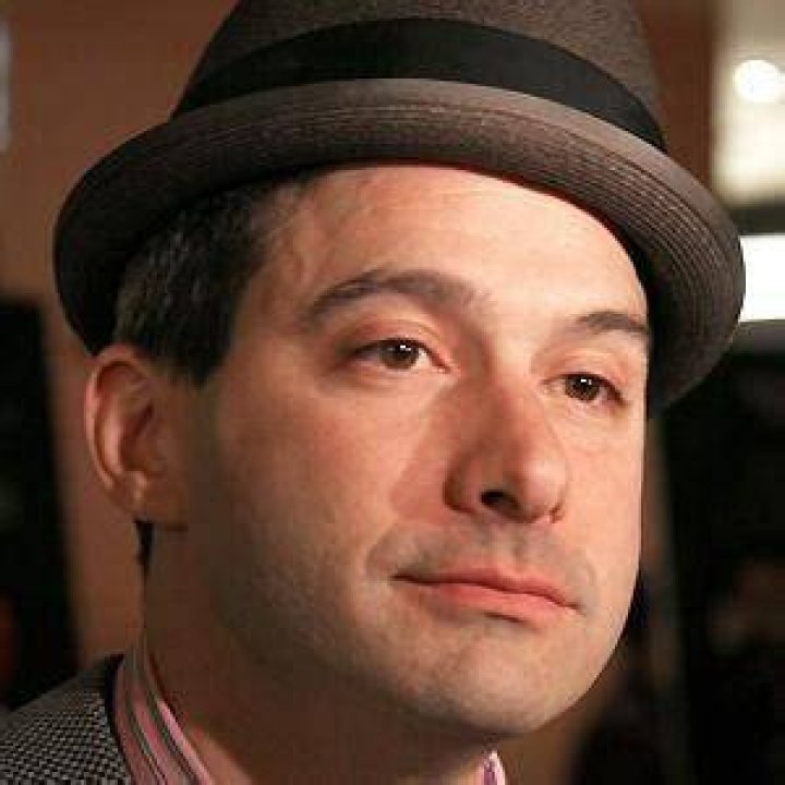 Adam Horovitz Net Worth