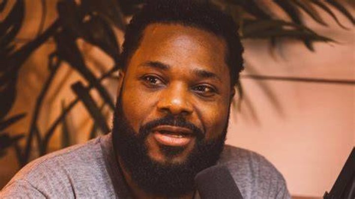 Adam Jamal Craig Net Worth
