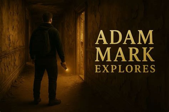 Adam Marks Net Worth