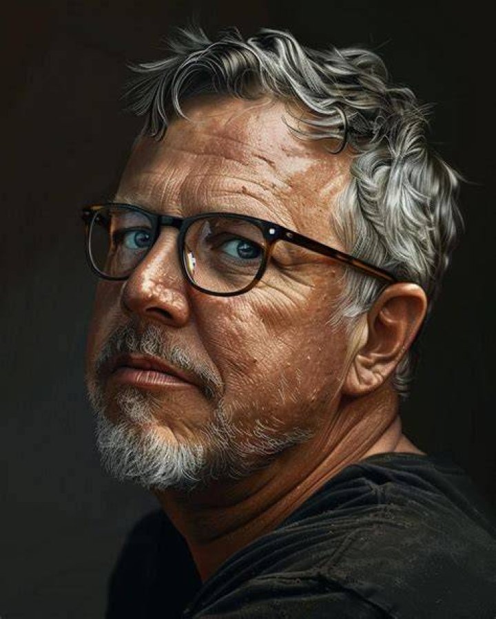 Adam McKay Net Worth