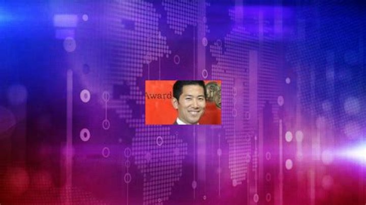 Adam Yamaguchi Net Worth