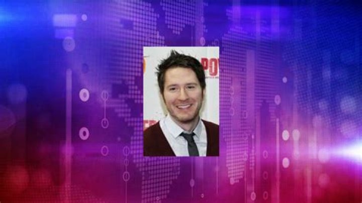 Adam Young Net Worth