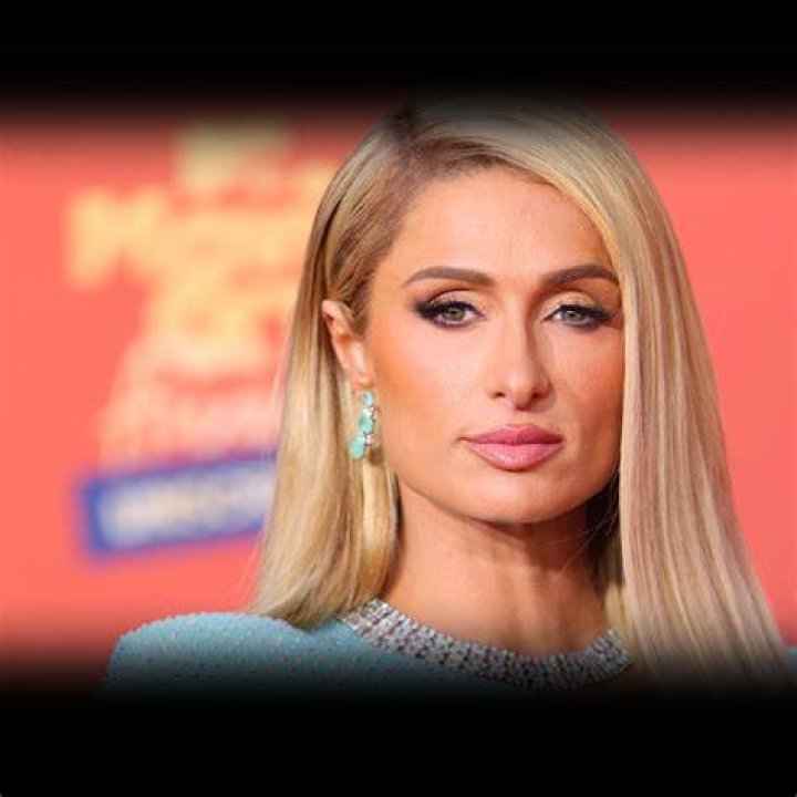 Adelina Vargas - Net Worth 2018, Bio & Wiki
