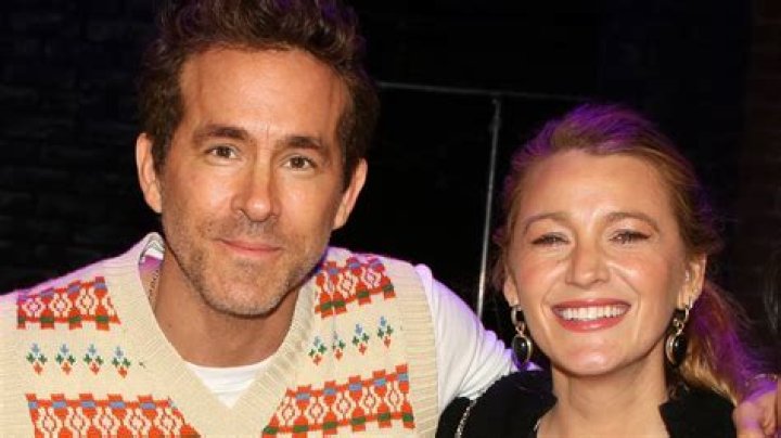 Adeline De Walt Reynolds Net Worth