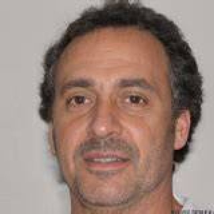 Adrian Hanauer Net Worth