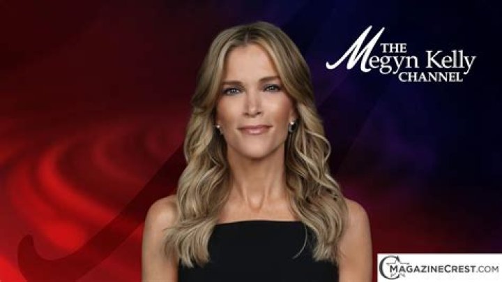 Adriane Kelly Net Worth