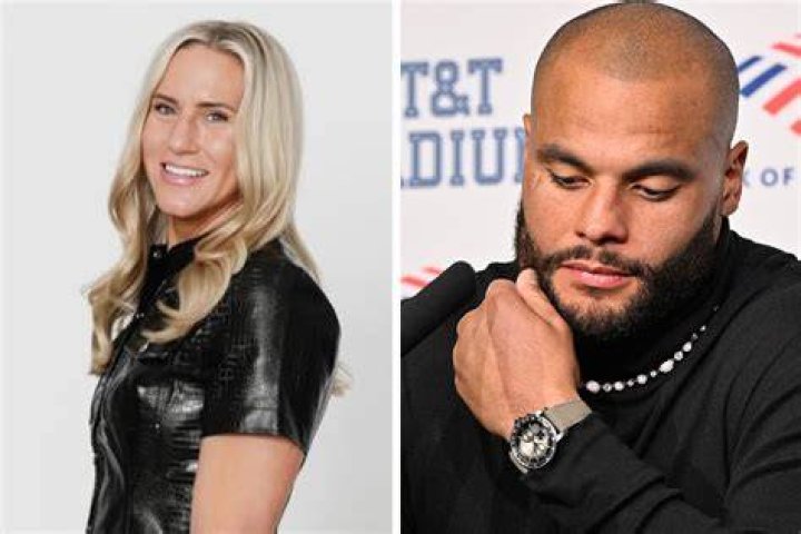 Adrianna Miles Net Worth