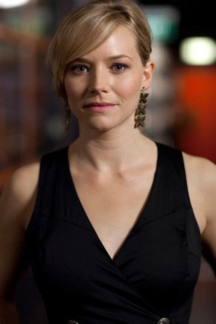 Adrienne Pickering Net Worth