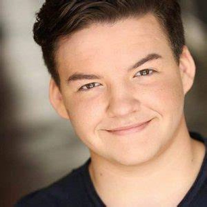 Aedin Mincks Net Worth