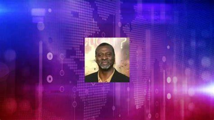 Afemo Omilami Net Worth