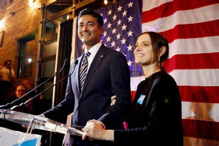 Aftab Pureval Net Worth