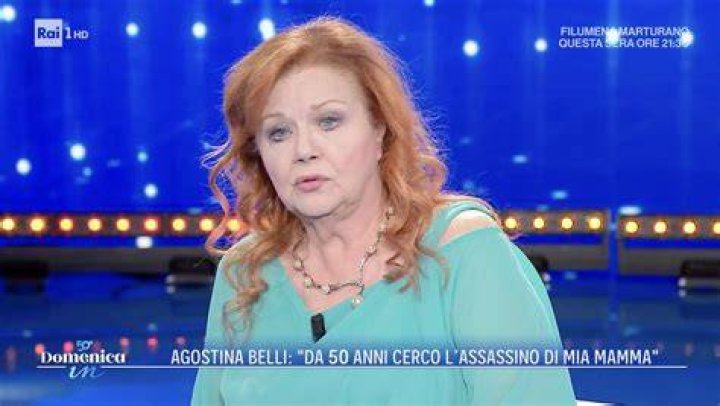 Agostina Fusari Net Worth