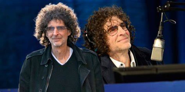 Aidan Sussman Net Worth