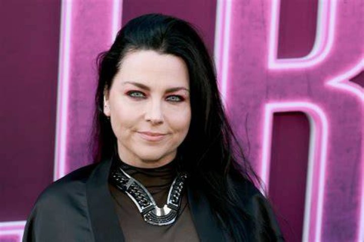 Aimee Brigg Net Worth