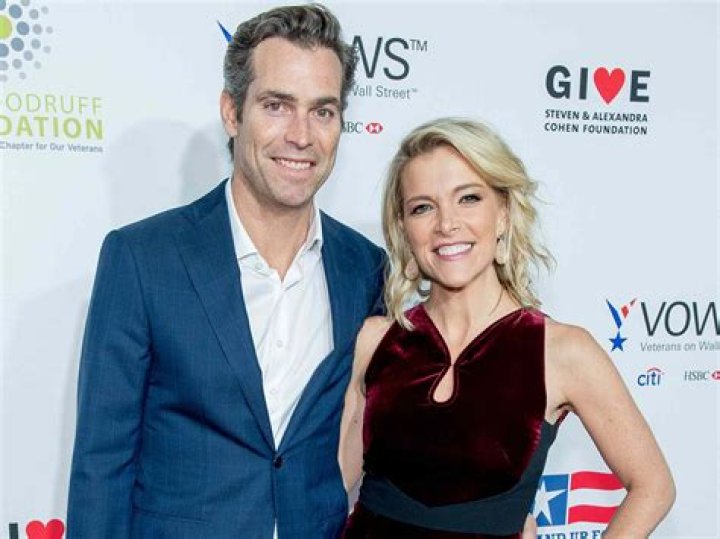 Aj Carney Net Worth