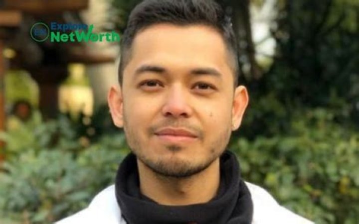 AJ Muhlach Net Worth