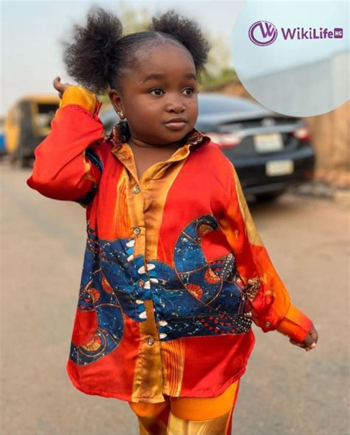Akili Prince Net Worth