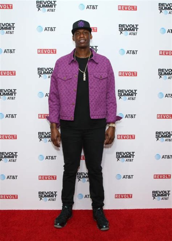 Al Harrington Net Worth