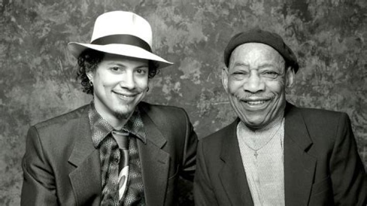 Al Hendrix Net Worth