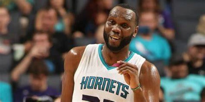Al Jefferson Net Worth