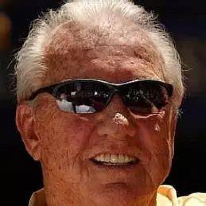 Al Kaline Net Worth