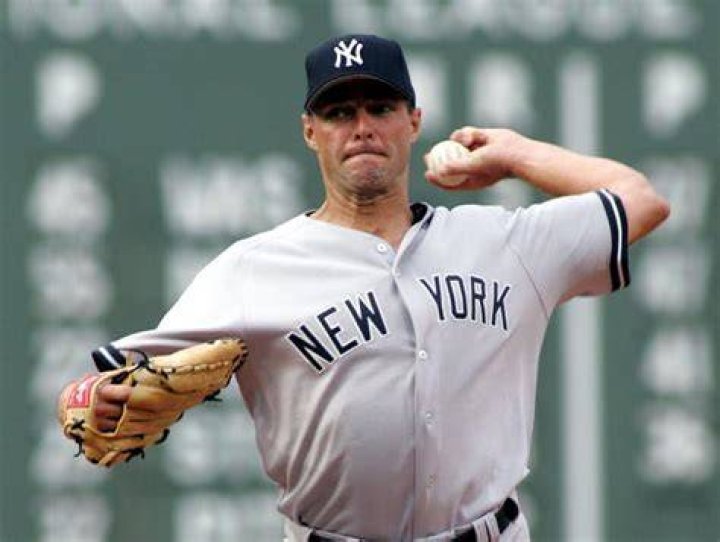 Al Leiter Net Worth
