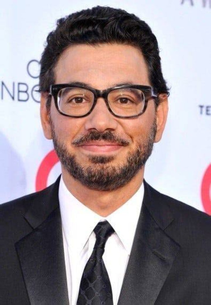 Al Madrigal Net Worth