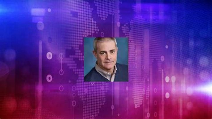 Al Morganti Net Worth