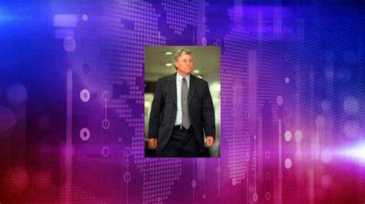 Alan Gibbs Net Worth