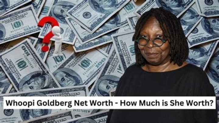 Alan Goldberg Net Worth