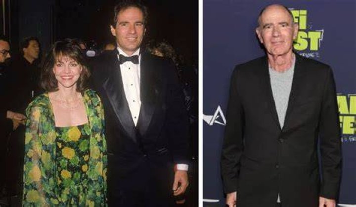 Alan Greisman Net Worth