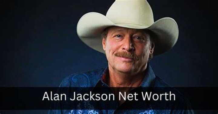 Alan Koss Net Worth