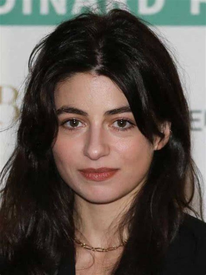 Alba Gaïa Kraghede Bellugi Net Worth
