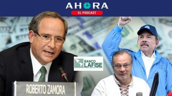 Alberto Zamora Net Worth