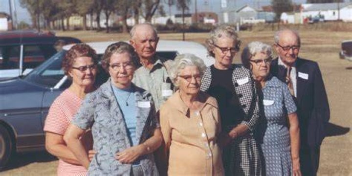 Albrecht Family Net Worth