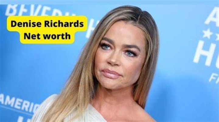 Alden Richards Net Worth