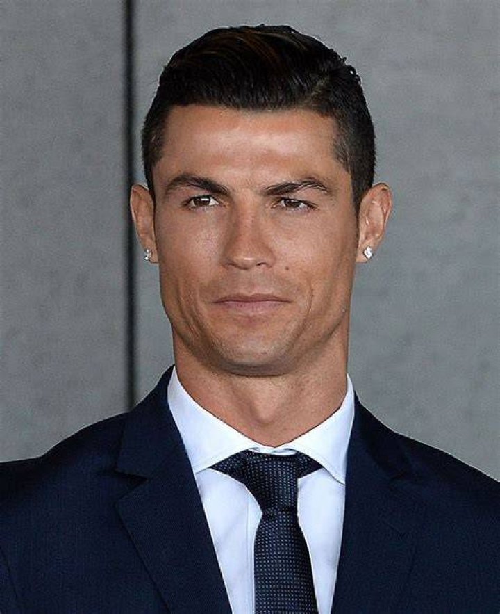 Aldo Maland Net Worth