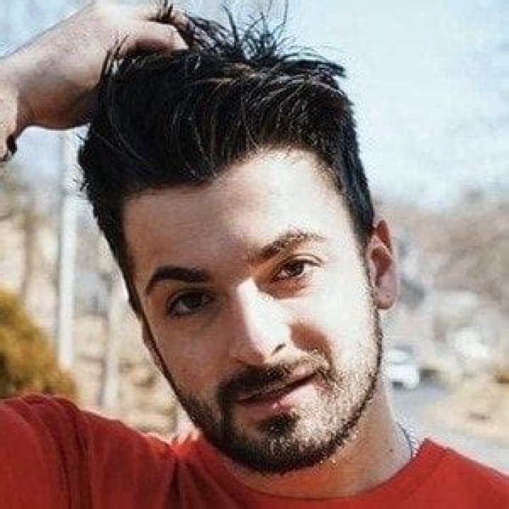 Alec Chambers Net Worth